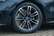 BMW Seria 5 530e M Sport