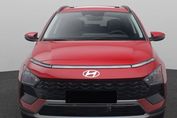 Hyundai Bayon 1.0 T-GDI Modern DCT