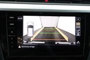 Volkswagen Arteon 2.0 TDI R-Line DSG