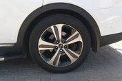 Kia Sorento 2.2 Crdi Gt Line