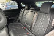 DS DS7 1.6 PureTech Rivoli aut
