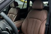 BMW X5 xDrive40d M Sport