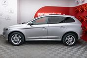 Volvo XC60 D4  Summum
