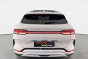 BYD Seal U DM-i 1.5T Design AWD