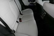Mercedes GLC Coupe 220 d 4-Matic AMG Line