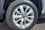 Toyota Yaris Cross Comfort 1.5 Hybrid