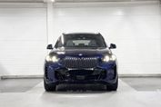 BMW X5 xDrive40i M Sport