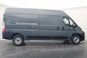 Peugeot Boxer L3H2