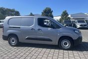 Fiat Doblo Cargo/Van XL L2H1