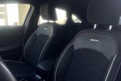 Kia ProCeed 1.5 T-GDI GT Line