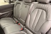 BMW X7 xDrive40d M Sport