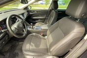 Opel Insignia 1.5 T Innovation S&S
