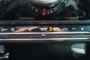 Mercedes Klasa A 220 4-Matic AMG Line