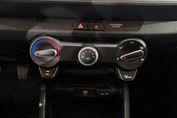 Kia Stonic 1.0 T-GDI