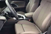 Audi Q5 TDI quattro S line