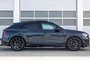 Audi Q8 TDI quattro