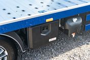 Iveco Daily 35S21 Hi-Matic Autolaweta