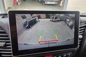 Iveco Daily 35S18 Hi-Matic
