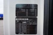 MAN TGX 18.460 4x2 BLS XXL 06X