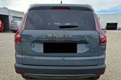 Dacia Jogger Extreme 5os. 1.2 Eco-G 120