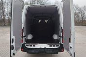 Renault Master 2.3 dCi L4H2