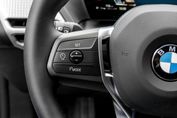 BMW Seria 1 120 M Design