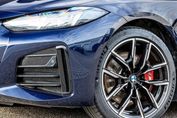 BMW Seria 4 420d xDrive M Sport Gran Coupe