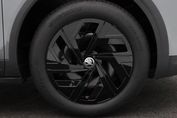 Skoda Elroq 60 63kWh