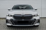 BMW Seria 5 520d xDrive M Sport