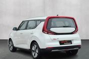 Kia Soul e-Soul 64kWh M