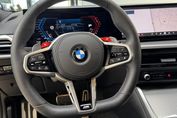 BMW Seria 3 Touring M3 Competition xDrive