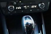 Skoda Kamiq Selection 1.0 TSI DSG
