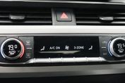 Audi A5 Sportback 40 TDI Advanced