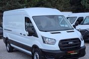 Ford Transit 350 L3H2