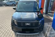 Ford Tourneo Courier Active A7
