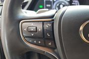 Lexus ES 300H Business Edition