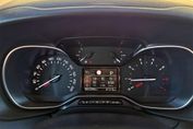 Citroen Berlingo L1H1 Feel AT