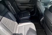 Hyundai Santa Fe 1.6 T-GDI HEV Calligraphy 4WD aut 6os.