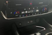 Nissan X-Trail Tekna   1.5 e-POWER 4WD