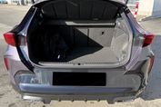 Cupra Formentor 2.0 TSI 4Drive DSG