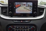 Kia Ceed 1.5 t-Gdi m Dct