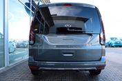 Ford Tourneo Connect L1H1 Active A7