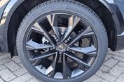 Cupra Formentor 2.0 TSI 4Drive DSG