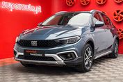 Fiat Tipo 1.0 T3 Cross