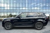 Land Rover Range Rover Sport 3.0 D250 S