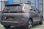 Peugeot 5008 1.6 PureTech GT S&S EAT8