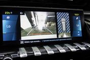 Peugeot 508 1.6 Puretech Hybrid Phev Allure S&S EAT8