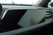 Audi A5 TFSI quattro S line