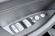 BMW X4 xDrive30d mHEV M Sport sport-aut