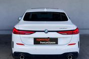 BMW Seria 2 Gran Coupe 220d M Sport